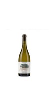 Living Roots Wine & Co. 2024 Pinot Gris, Finger Lakes